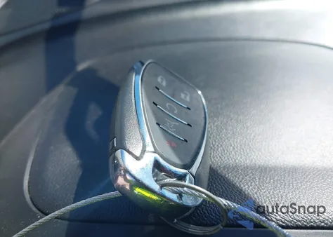 2019 Chevrolet Equinox Lt from USA, damaged, VIN 2GNAXLEX2K6186293